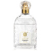 Guerlain Imperiale edc 100ml