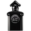 Guerlain La Petite Robe Noire Black Perfecto edp 100ml