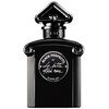 Guerlain La Petite Robe Noire Black Perfecto edp 50ml