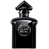 Guerlain La Petite Robe Noire Black Perfecto edt 100ml