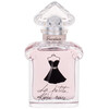 Guerlain La Petite Robe Noire edt 30ml