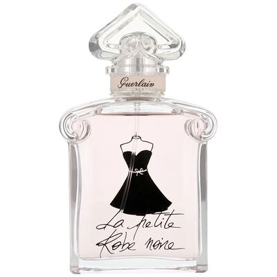 Guerlain La Petite Robe Noire edt 50ml