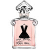 Guerlain La Petite Robe Noire Velours edp 30ml