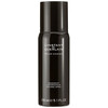 Guerlain L'Instant De Guerlain Pour Homme Deo Spray 150ml