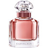 Guerlain Mon Guerlain Bloom Of Rose edp 100ml