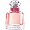 Guerlain Mon Guerlain Bloom Of Rose edp 50ml
