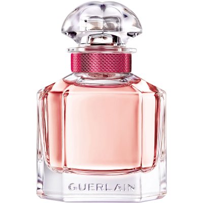 Guerlain Mon Guerlain Bloom Of Rose edp 50ml