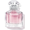 Guerlain Mon Guerlain Sparkling Bouquet edp 30ml