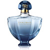 Guerlain Shalimar Souffle De Parfum edp 90ml