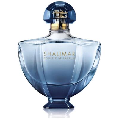 Guerlain Shalimar Souffle De Parfum edp 90ml