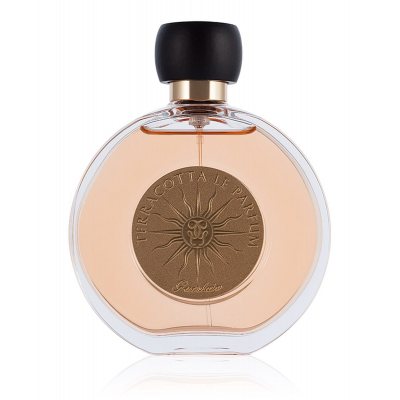 Guerlain Terracotta Le Parfum 30th Anniversary Edition edt 100ml