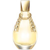Guess Double Dare edt 100ml