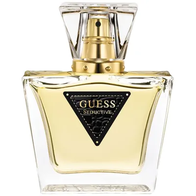 Guess Seductive edt 125ml