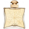 Hermès 24 Faubourg Deo Spray 150ml
