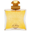 Hermes 24 Faubourg edp 100ml