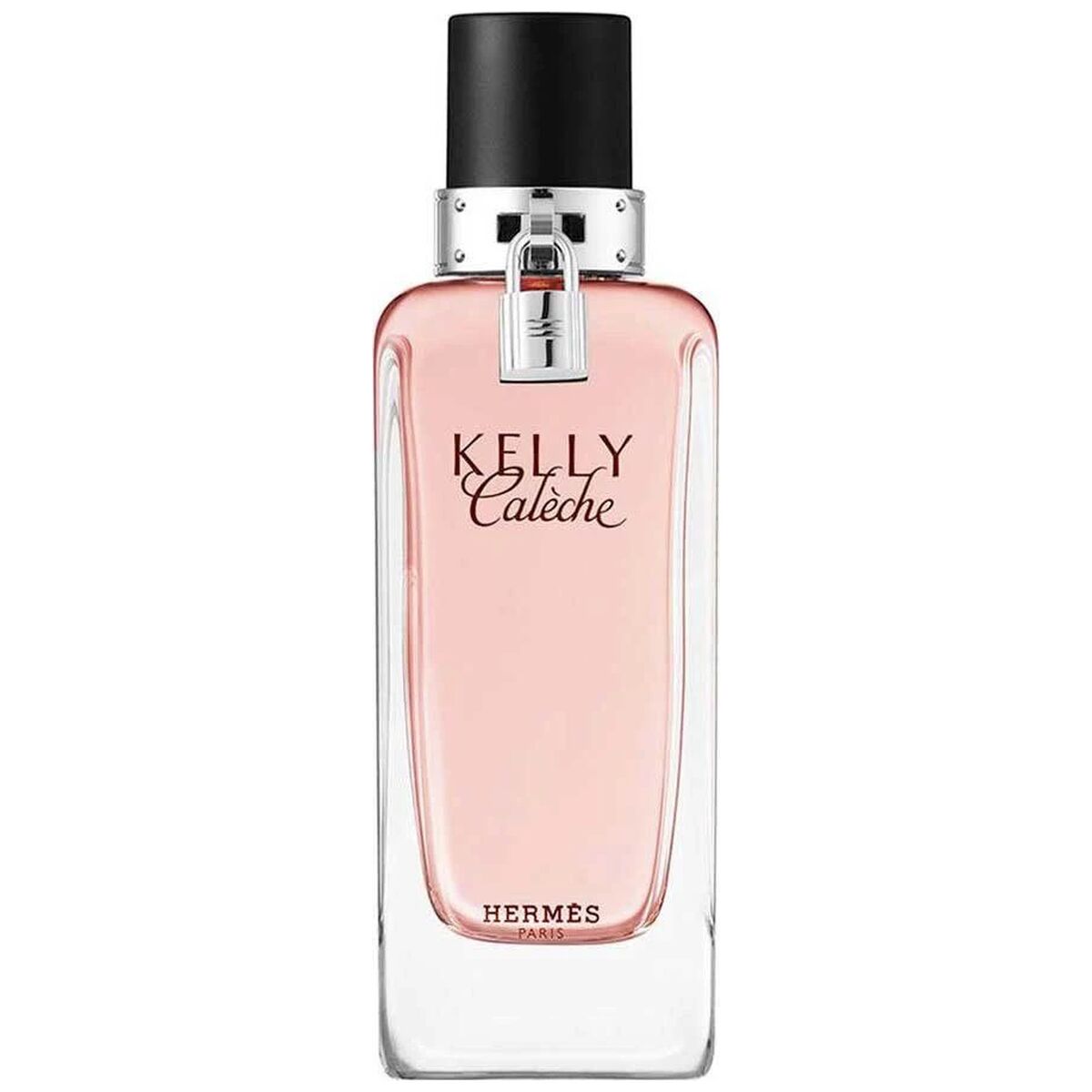 Hermès Caleche Deo Spray 100ml