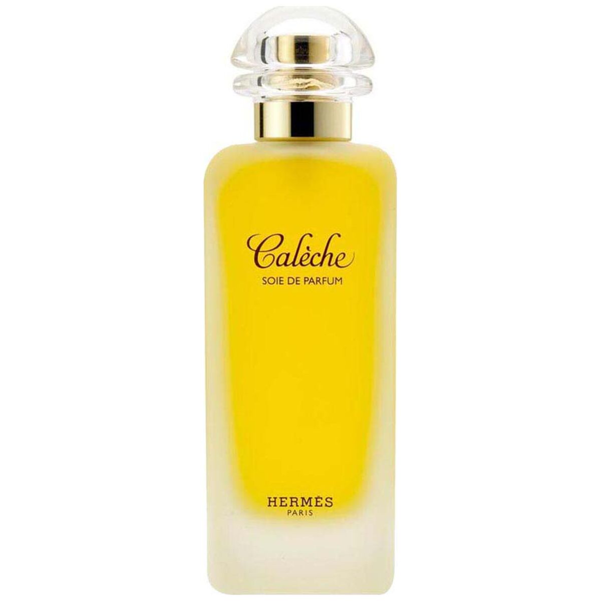 Hermes Caleche Soie De Parfum 100ml