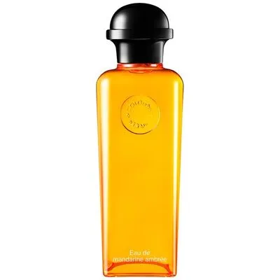 Hermès Eau De Mandarine Ambree edc 100ml