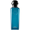 Hermès Eau De Narcisse Bleu edc 100ml