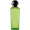 Hermès Eau De Pamplemousse Rose edt 100ml