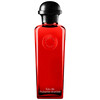 Hermes Eau De Rhubarbe Ecarlate edc 100ml