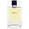 Hermes Eau D'Hermes edt 100ml