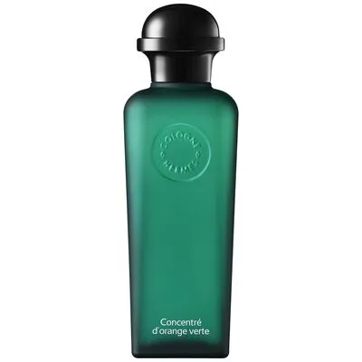 Hermès Eau D'Orange Verte edc 200ml