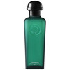 Hermes Eau D'Orange Verte edc 400ml