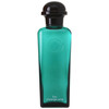 Hermès Eau D'orange Verte edc 50ml