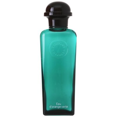 Hermès Eau D'orange Verte edc 50ml