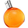 Hermes Elixir Des Merveilles edp 100ml