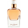 Hermes Jour D'hermes Absolu edp 50ml