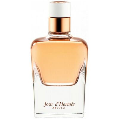 Hermes Jour D'hermes Absolu edp 50ml