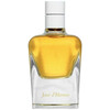 Hermès Jour D'Hermes edp 85ml