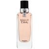 Hermes Kelly CalÃ¨che edt 50ml