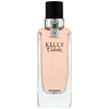 Hermès Kelly Caleche edp 100ml
