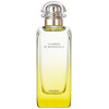 Hermès Le Jardin De Monsieur Li edt 100ml