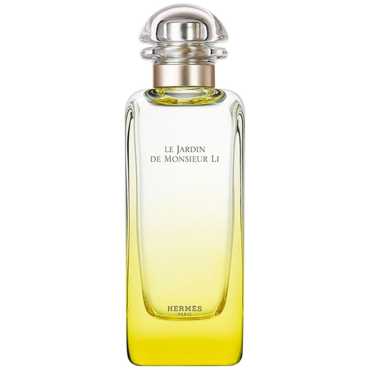 Hermès Le Jardin De Monsieur Li edt 100ml