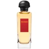 Hermes Rocabar edt 100ml