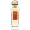 Hermes Rose Amazone edt 100ml
