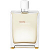 Hermes Terre D'Hermes Eau Tres Fraiche edt 75ml