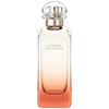 Hermès Un Jardin Sur La Lagune edt 30ml