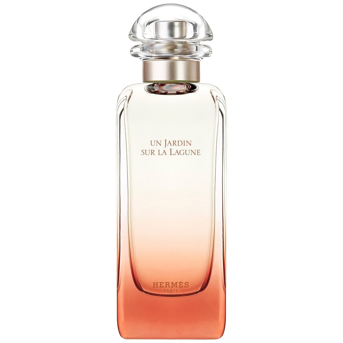 Hermès Un Jardin Sur La Lagune edt 30ml