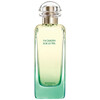Hermes Un Jardin Sur Le Nil edt 50ml DO UZUPEŁNIENIA