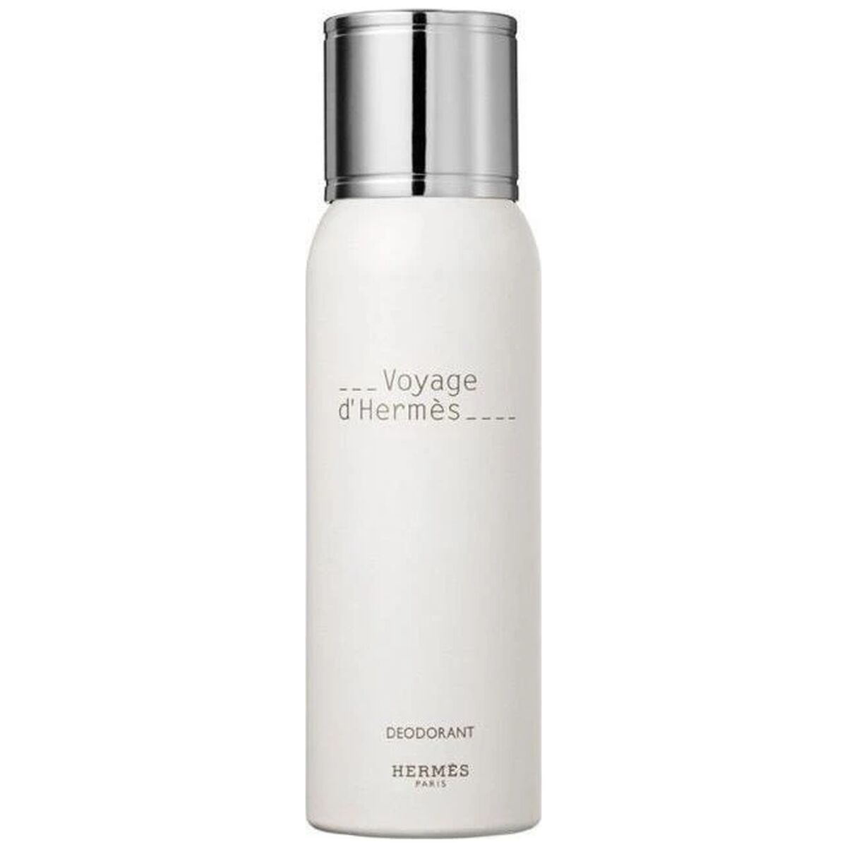 Hermès Voyage D'Hermes Deo Spray 150ml