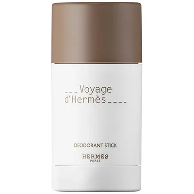 Hermès Voyage D'Hermes Deo Stick 75ml