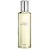 Hermès Voyage D'Hermes Refill edt 125ml