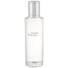 Hermès Voyage D'Hermes Refill Perfume 125ml