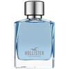 Hollister California Wave edt 50ml