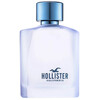 Hollister California Wave For Him edt 30ml